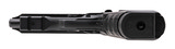 "Taurus PT101P Pistol .40 S&W (PR73599)" - 4 of 7