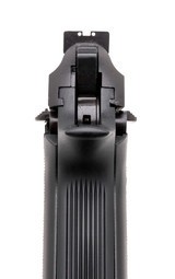 "Taurus PT101P Pistol .40 S&W (PR73599)" - 6 of 7
