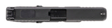 "Glock 44 Pistol .22LR (PR73591)" - 3 of 3