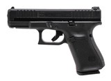 "Glock 44 Pistol .22LR (PR73591)" - 2 of 3