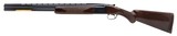 "(SN: 07497YV131) Browning Citori Lightning Shotgun 12 Gauge (NGZ3759) NEW" - 4 of 5