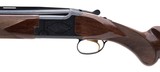 "(SN: 07497YV131) Browning Citori Lightning Shotgun 12 Gauge (NGZ3759) NEW" - 5 of 5