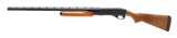 "Remington 870 Express Magnum Shotgun 12 Gauge (S17221)" - 3 of 4