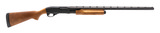 "Remington 870 Express Magnum Shotgun 12 Gauge (S17221)"