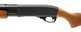 "Remington 870 Express Magnum Shotgun 12 Gauge (S17221)" - 4 of 4