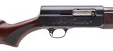 "WWII Remington Model 11 Shotgun 12 Gauge (S16176)" - 2 of 4