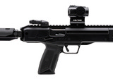 "Ruger LC Carbine 5.7x28mm (R44954)" - 2 of 4