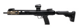 "Ruger LC Carbine 5.7x28mm (R44954)" - 3 of 4