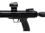 "Ruger LC Carbine 5.7x28mm (R44954)" - 4 of 4