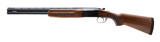 "Stoeger Condor Shotgun 20 Gauge (S17175)" - 3 of 4