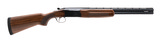 "Stoeger Condor Shotgun 20 Gauge (S17175)" - 1 of 4
