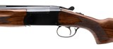 "Stoeger Condor Shotgun 20 Gauge (S17175)" - 4 of 4