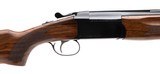 "Stoeger Condor Shotgun 20 Gauge (S17175)" - 2 of 4