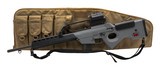 "H&K SL8-1 Rifle .223 Rem. (R44956)" - 5 of 5