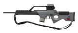 "H&K SL8-1 Rifle .223 Rem. (R44956)" - 3 of 5