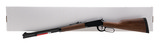 "(SN: 00071YV94I) Winchester 1894 Rifle .450 Marlin (NGZ5869) NEW" - 3 of 3