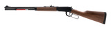 "(SN: 00071YV94I) Winchester 1894 Rifle .450 Marlin (NGZ5869) NEW" - 2 of 3