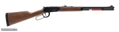 "(SN: 00071YV94I) Winchester 1894 Rifle .450 Marlin (NGZ5869) NEW"
