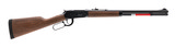 "(SN: 00071YV94I) Winchester 1894 Rifle .450 Marlin (NGZ5869) NEW" - 1 of 3