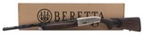 "(SN: SU035313) Beretta A400 Upland Shotgun 12 Gauge (NGZ2394) NEW" - 5 of 5