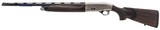 "(SN: SU035313) Beretta A400 Upland Shotgun 12 Gauge (NGZ2394) NEW" - 3 of 5