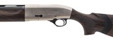"(SN: SU035313) Beretta A400 Upland Shotgun 12 Gauge (NGZ2394) NEW" - 4 of 5