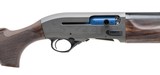 "(SN: XA285187) Beretta A400 Xcel Sporting Shotgun 12 Gauge (NGZ3699) NEW" - 2 of 5