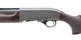 "(SN: XA285187) Beretta A400 Xcel Sporting Shotgun 12 Gauge (NGZ3699) NEW" - 4 of 5