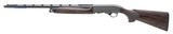 "(SN: XA285187) Beretta A400 Xcel Sporting Shotgun 12 Gauge (NGZ3699) NEW" - 3 of 5