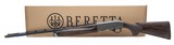 "(SN: XA285187) Beretta A400 Xcel Sporting Shotgun 12 Gauge (NGZ3699) NEW" - 5 of 5