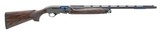 "(SN: XA285187) Beretta A400 Xcel Sporting Shotgun 12 Gauge (NGZ3699) NEW" - 1 of 5