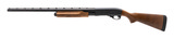 "Remington 870 Express Magnum Shotgun 12 Gauge (S17220)" - 3 of 4