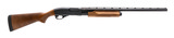 "Remington 870 Express Magnum Shotgun 12 Gauge (S17220)"