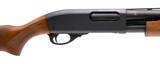 "Remington 870 Express Magnum Shotgun 12 Gauge (S17220)" - 2 of 4