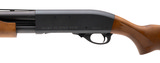 "Remington 870 Express Magnum Shotgun 12 Gauge (S17220)" - 4 of 4