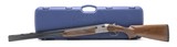 "Beretta 687 Silver Pigeon III Shotgun 12 Gauge (NGZ1833) NEW" - 5 of 5