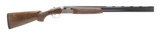 "Beretta 687 Silver Pigeon III Shotgun 12 Gauge (NGZ1833) NEW"