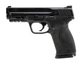 "Smith & Wesson M&P9 M2.0 Pistol 9mm (PR73601)" - 2 of 4