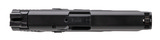 "Smith & Wesson M&P9 M2.0 Pistol 9mm (PR73601)" - 3 of 4