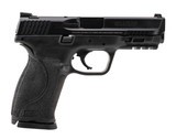 "Smith & Wesson M&P9 M2.0 Pistol 9mm (PR73601)" - 1 of 4