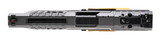 "Canik SFX Rival Pistol 9mm (PR73603)" - 3 of 4