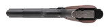 "Colt Government Engravers Special Pistol .38 Super (C20988)" - 4 of 7