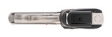 "Walther PPK/S Pistol 9mm Kurtz/ .380 ACP (PR71191)" - 4 of 7