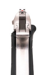"Walther PPK/S Pistol 9mm Kurtz/ .380 ACP (PR71191)" - 6 of 7