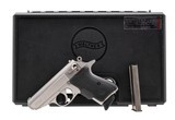 "Walther PPK/S Pistol 9mm Kurtz/ .380 ACP (PR71191)" - 7 of 7