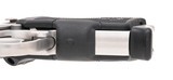 "Walther PPK/S Pistol 9mm Kurtz/ .380 ACP (PR71191)" - 5 of 7