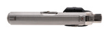 "Walther PPK/S Pistol 9mm Kurtz/ .380 ACP (PR71191)" - 3 of 7