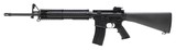 "(SN: M16CE06823) FN M16 Military Collectors Edition Rifle 5.56 NATO (NGZ774) NEW" - 3 of 5