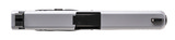 "Glock 48 Pistol 9mm (PR73588)" - 3 of 4