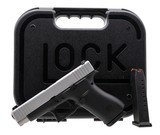 "Glock 48 Pistol 9mm (PR73588)" - 4 of 4